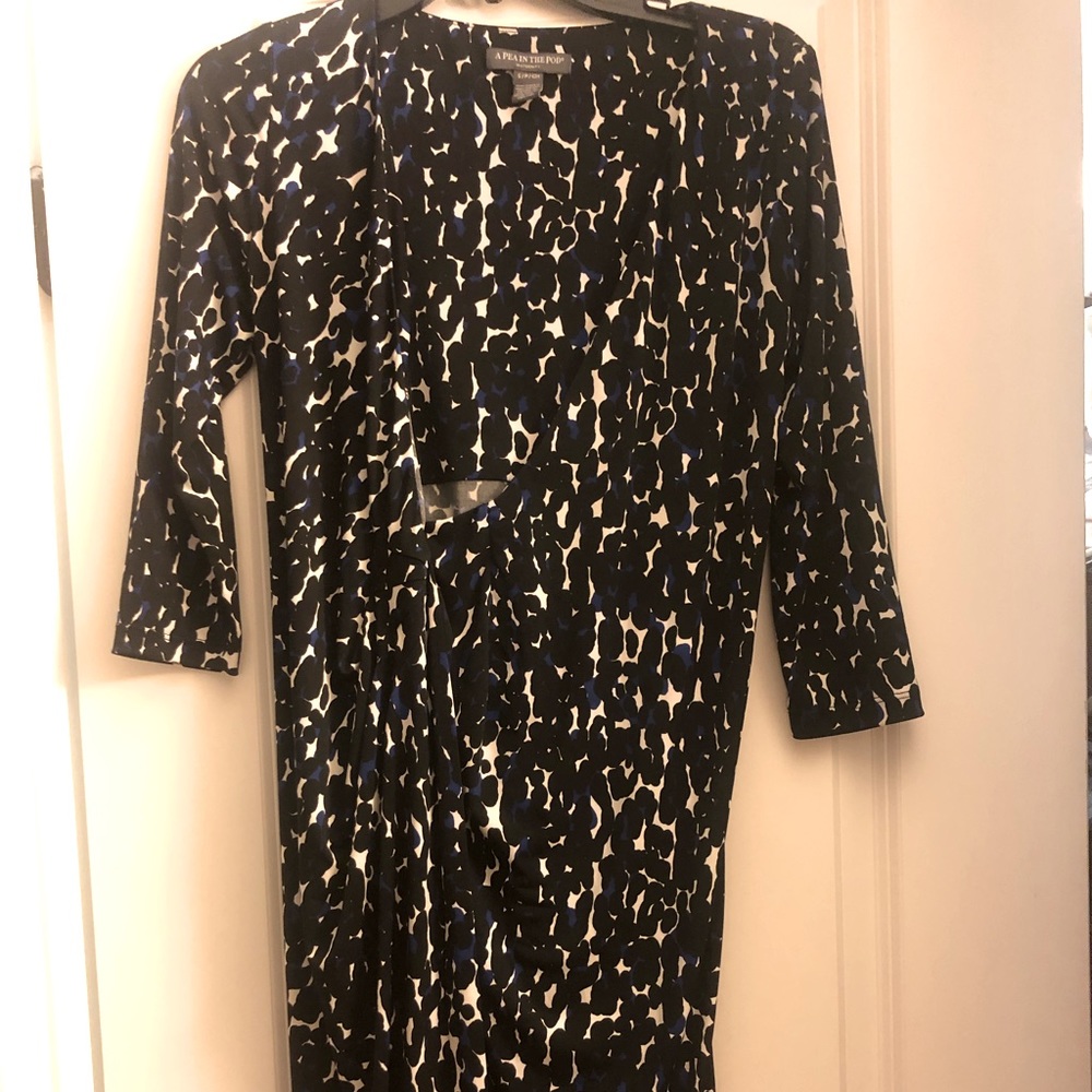 🔴6 for $12🔴Maternity Dress!